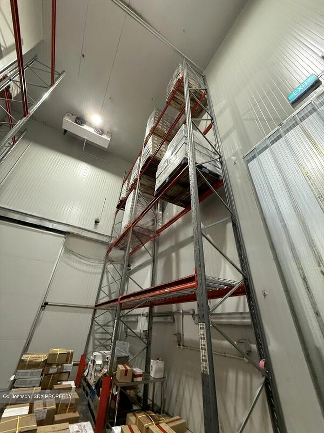 LINER (D22), Warehouse #475690571